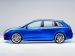 Seat Ibiza IBZ Concept Picture #9