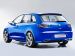 Seat Ibiza IBZ Concept Picture #1