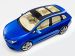 Seat Ibiza IBZ Concept Picture #6