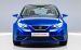 Seat Ibiza IBZ Concept Widescreen Picture #12