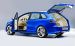 Seat Ibiza IBZ Concept Widescreen Picture #11