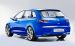 Seat Ibiza IBZ Concept Widescreen Picture #8