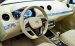 Seat Ibiza IBZ Concept Widescreen Picture #5
