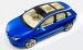 Seat Ibiza IBZ Concept Widescreen Picture #3