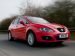 Seat Ibiza SC SE Copa 2011 Picture #16