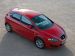Seat Ibiza SC SE Copa 2011 Picture #5