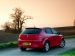 Seat Ibiza SC SE Copa 2011 Picture #15