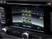 Seat Ibiza SC SE Copa 2011 Picture #13
