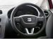 Seat Ibiza SC SE Copa 2011 Picture #12