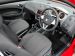 Seat Ibiza SC SE Copa 2011 Picture #4