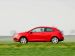 Seat Ibiza SC SE Copa 2011 Picture #18