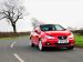 Seat Ibiza SC SE Copa 2011 Picture #6