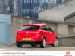 Seat Ibiza SC SE Copa 2011 Picture #17