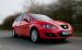 Seat Ibiza SC SE Copa 2011 Widescreen Picture #10