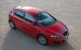 Seat Ibiza SC SE Copa 2011 Widescreen Picture #3