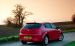 Seat Ibiza SC SE Copa 2011 Widescreen Picture #2