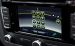 Seat Ibiza SC SE Copa 2011 Widescreen Picture #1