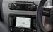 Seat Ibiza SC SE Copa 2011 Widescreen Picture #8