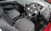 Seat Ibiza SC SE Copa 2011 Widescreen Picture #11