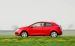 Seat Ibiza SC SE Copa 2011 Widescreen Picture #0