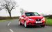 Seat Ibiza SC SE Copa 2011 Widescreen Picture #7