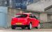 Seat Ibiza SC SE Copa 2011 Widescreen Picture #14