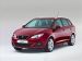 Seat Ibiza ST 2011 Picture #1