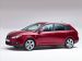 Seat Ibiza ST 2011 Picture #7