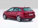 Seat Ibiza ST 2011 Picture #0