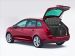 Seat Ibiza ST 2011 Picture #9