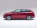 Seat Ibiza ST 2011 Picture #2