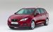Seat Ibiza ST 2011 Widescreen Picture #4