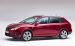 Seat Ibiza ST 2011 Widescreen Picture #8