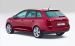 Seat Ibiza ST 2011 Widescreen Picture #6