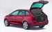 Seat Ibiza ST 2011 Widescreen Picture #5