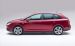 Seat Ibiza ST 2011 Widescreen Picture #3