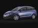 Seat LEON AND ALTEA 2009 Picture #10