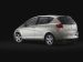 Seat LEON AND ALTEA 2009 Picture #8