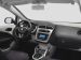 Seat LEON AND ALTEA 2009 Picture #7