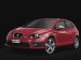 Seat LEON AND ALTEA 2009 Picture #11