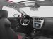 Seat LEON AND ALTEA 2009 Picture #14