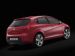 Seat LEON AND ALTEA 2009 Picture #6