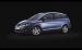 Seat LEON AND ALTEA 2009 Widescreen Picture #1