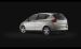 Seat LEON AND ALTEA 2009 Widescreen Picture #13