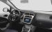 Seat LEON AND ALTEA 2009 Widescreen Picture #2