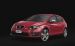 Seat LEON AND ALTEA 2009 Widescreen Picture #9