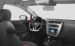 Seat LEON AND ALTEA 2009 Widescreen Picture #5