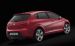 Seat LEON AND ALTEA 2009 Widescreen Picture #0