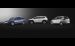 Seat LEON AND ALTEA 2009 Widescreen Picture #4