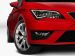 Seat Leon 2012 Picture #8